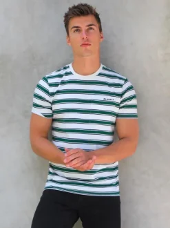 T-Shirts*Blakely Clothing Alban Relaxed T-Shirt