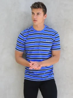 T-Shirts*Blakely Clothing Alban Relaxed T-Shirt