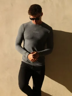 Jumpers*Blakely Clothing Alezio Textured Jumper