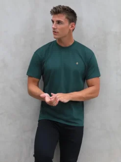 T-Shirts*Blakely Clothing Anchor Relaxed T-Shirt