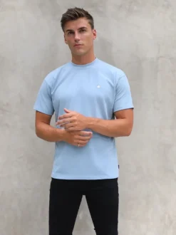 T-Shirts*Blakely Clothing Anchor Relaxed T-Shirt
