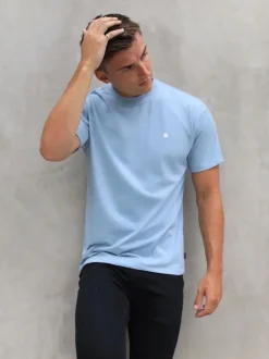 T-Shirts*Blakely Clothing Anchor Relaxed T-Shirt