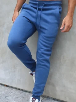 Sweatpants*Blakely Clothing Anchor Sweatpants