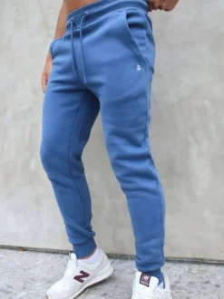 Sweatpants*Blakely Clothing Anchor Sweatpants