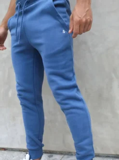 Sweatpants*Blakely Clothing Anchor Sweatpants