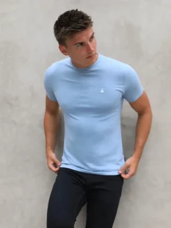 Sale*Blakely Clothing Anchor T-Shirt