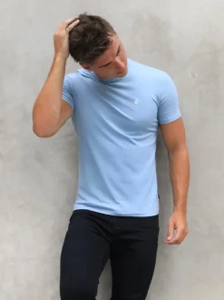 Sale*Blakely Clothing Anchor T-Shirt