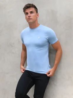 Sale*Blakely Clothing Anchor T-Shirt