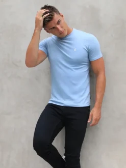 Sale*Blakely Clothing Anchor T-Shirt