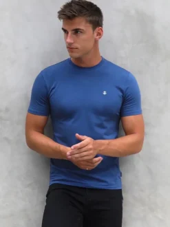 Sale*Blakely Clothing Anchor T-Shirt