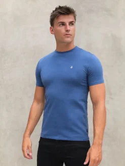 Sale*Blakely Clothing Anchor T-Shirt
