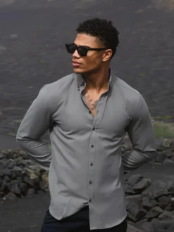Shirts & Polos*Blakely Clothing Anderson Shirt