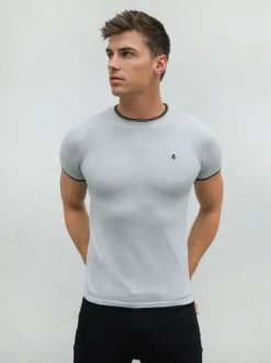 T-Shirts*Blakely Clothing Andora T-Shirt