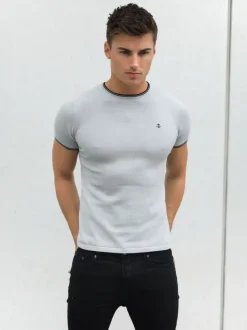 T-Shirts*Blakely Clothing Andora T-Shirt