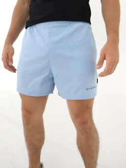 Activewear*Blakely Clothing Apex Active Shorts