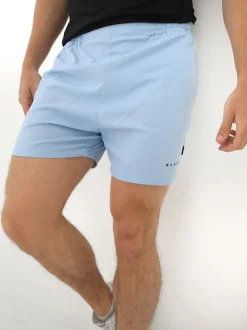 Activewear*Blakely Clothing Apex Active Shorts