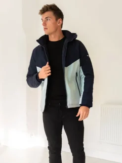 Sale*Blakely Clothing Arctica Jacket