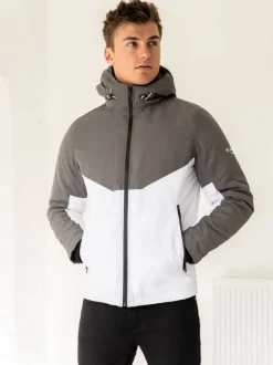 Sale*Blakely Clothing Arctica Jacket