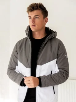 Sale*Blakely Clothing Arctica Jacket