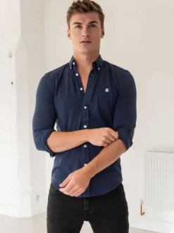 Shirts & Polos*Blakely Clothing Arlo Soft Stretch Shirt