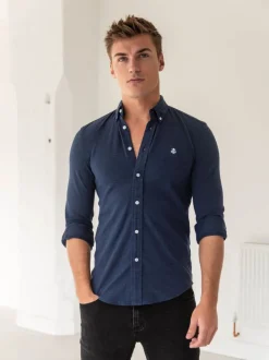 Shirts & Polos*Blakely Clothing Arlo Soft Stretch Shirt