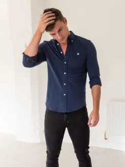 Shirts & Polos*Blakely Clothing Arlo Soft Stretch Shirt
