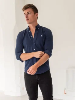 Shirts & Polos*Blakely Clothing Arlo Soft Stretch Shirt