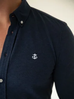 Shirts & Polos*Blakely Clothing Arlo Soft Stretch Shirt