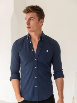 Shirts & Polos*Blakely Clothing Arlo Soft Stretch Shirt