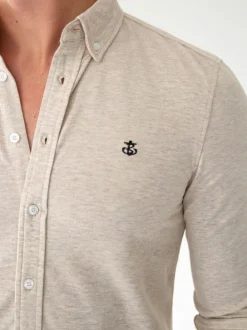 Shirts & Polos*Blakely Clothing Arlo Soft Stretch Shirt