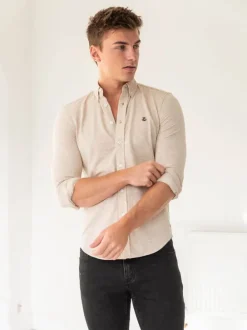 Shirts & Polos*Blakely Clothing Arlo Soft Stretch Shirt