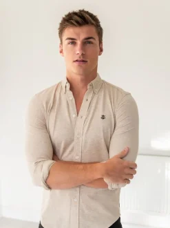 Shirts & Polos*Blakely Clothing Arlo Soft Stretch Shirt