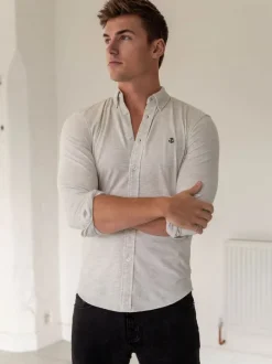 Shirts & Polos*Blakely Clothing Arlo Soft Stretch Shirt