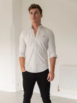 Shirts & Polos*Blakely Clothing Arlo Soft Stretch Shirt
