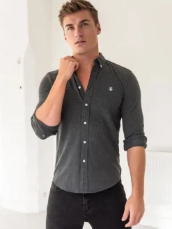 Shirts & Polos*Blakely Clothing Arlo Soft Stretch Shirt