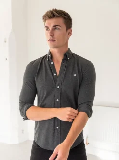 Shirts & Polos*Blakely Clothing Arlo Soft Stretch Shirt
