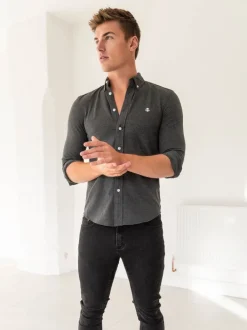 Shirts & Polos*Blakely Clothing Arlo Soft Stretch Shirt