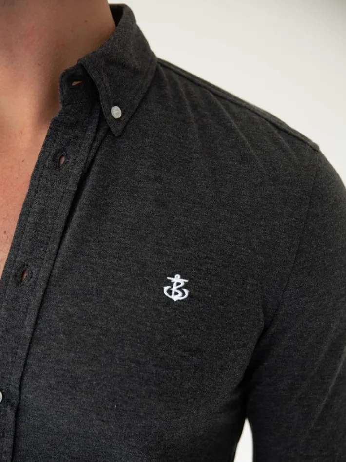 Shirts & Polos*Blakely Clothing Arlo Soft Stretch Shirt