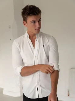 Shirts & Polos*Blakely Clothing Arlo Soft Stretch Shirt