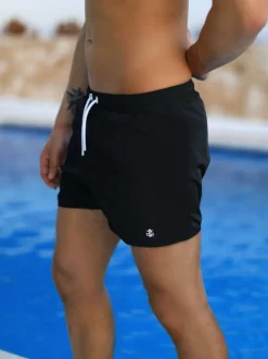Shorts & Swimmers*Blakely Clothing Arno Swim Shorts