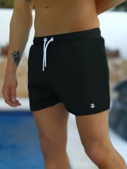 Shorts & Swimmers*Blakely Clothing Arno Swim Shorts