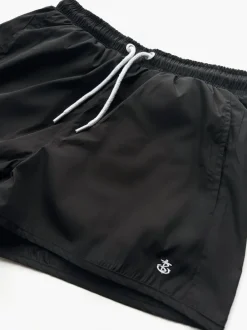 Shorts & Swimmers*Blakely Clothing Arno Swim Shorts