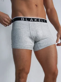 Boxers*Blakely Clothing B2 | Boxers