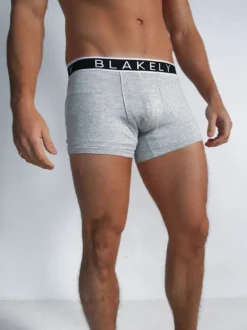 Boxers*Blakely Clothing B2 | Boxers