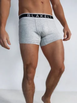 Boxers*Blakely Clothing B2 | Boxers