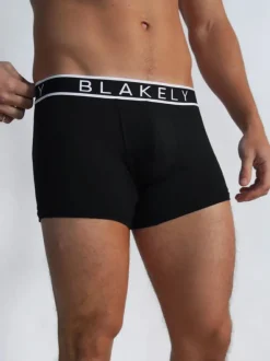 Boxers*Blakely Clothing B2 | Boxers