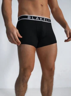 Boxers*Blakely Clothing B2 | Boxers