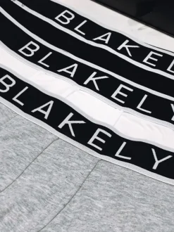 Boxers*Blakely Clothing B2 | Boxers