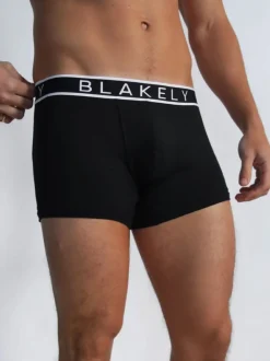 Boxers*Blakely Clothing B2 | Boxers