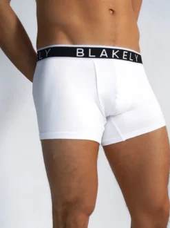 Boxers*Blakely Clothing B2 | Boxers